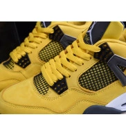 CT8527-700 Retro Lightning Air 4 Jordan 0524